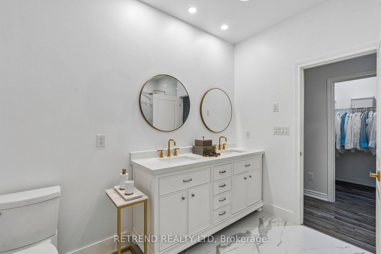 83 Southvale Drive • Vaughan, ON photo 39