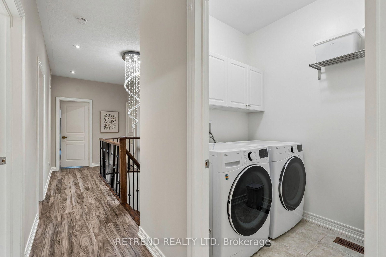 83 Southvale Drive • Vaughan, ON photo 40