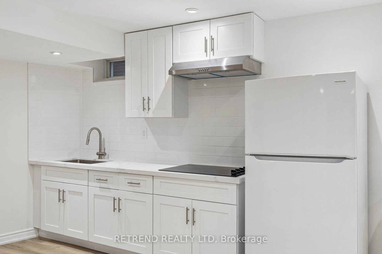 83 Southvale Drive • Vaughan, ON photo 43