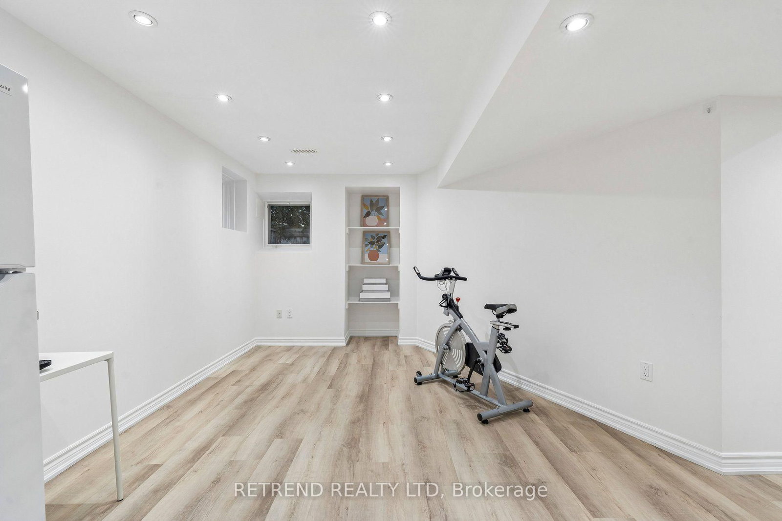 83 Southvale Drive • Vaughan, ON photo 44