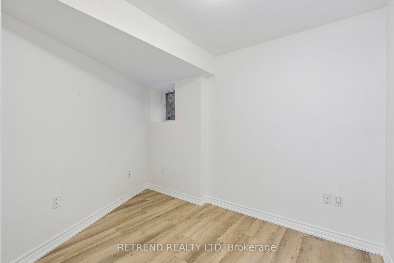 83 Southvale Drive • Vaughan, ON photo 46