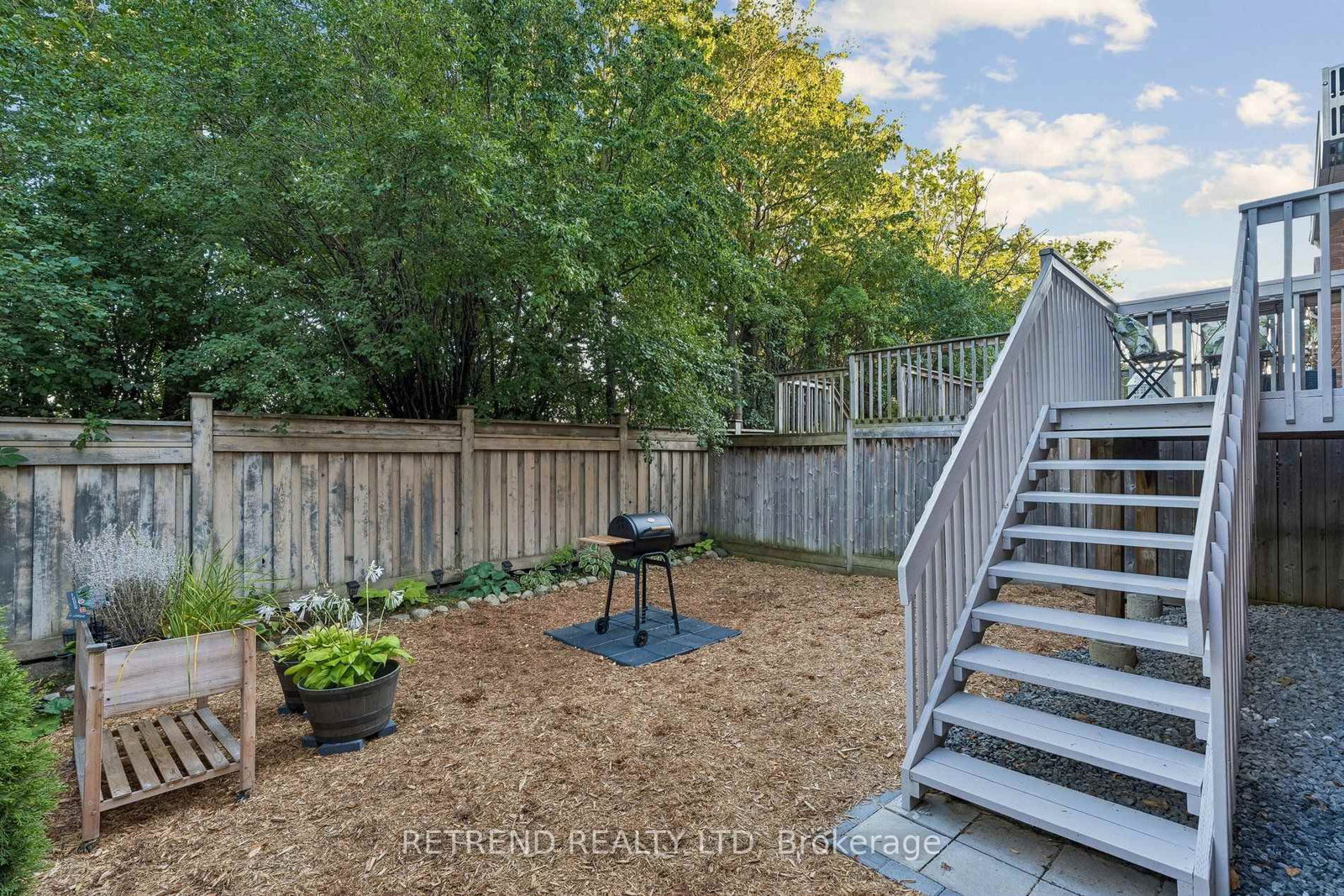 83 Southvale Drive • Vaughan, ON photo 49
