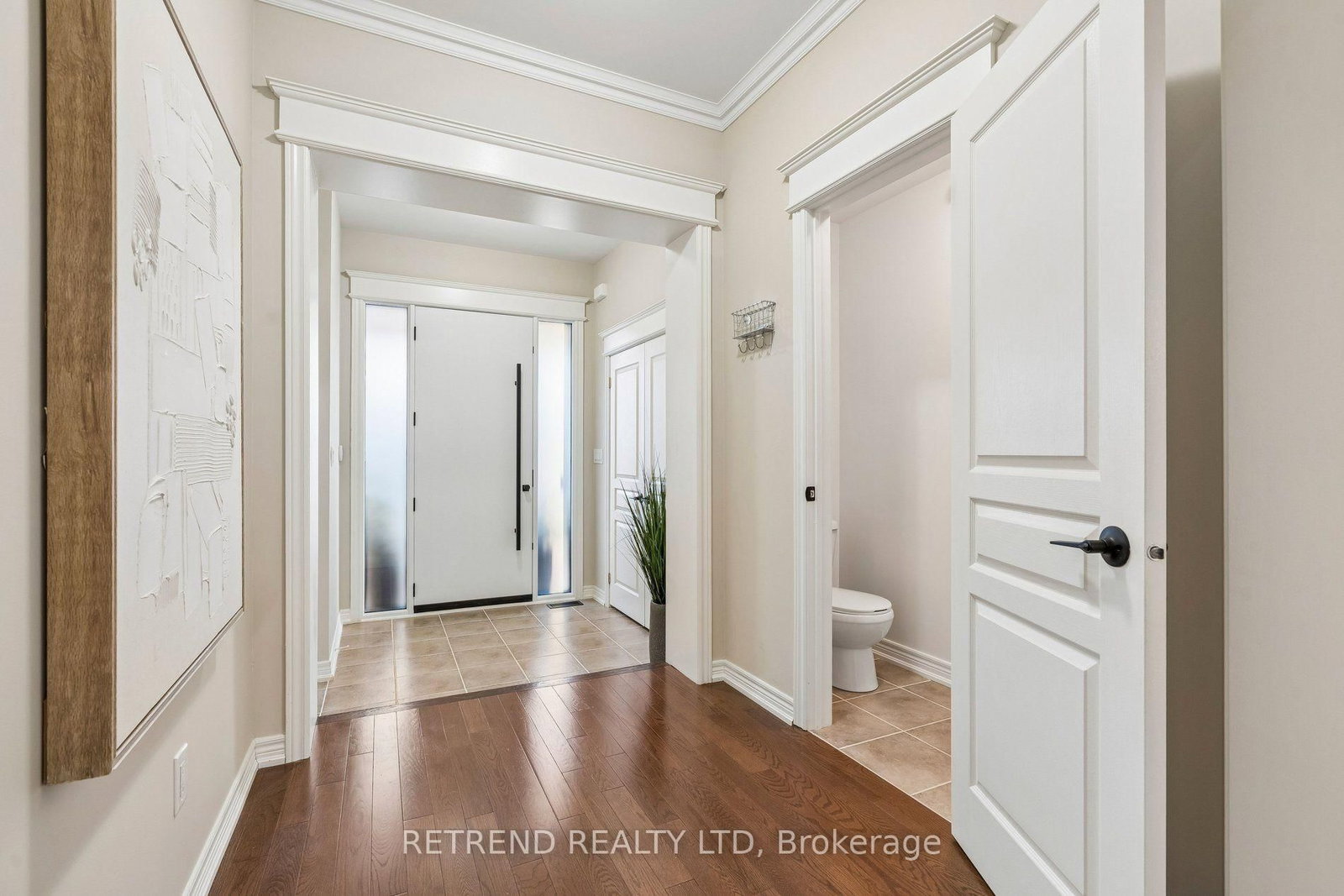 83 Southvale Drive • Vaughan, ON photo 6