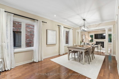 83 Southvale Drive • Vaughan, ON photo 9