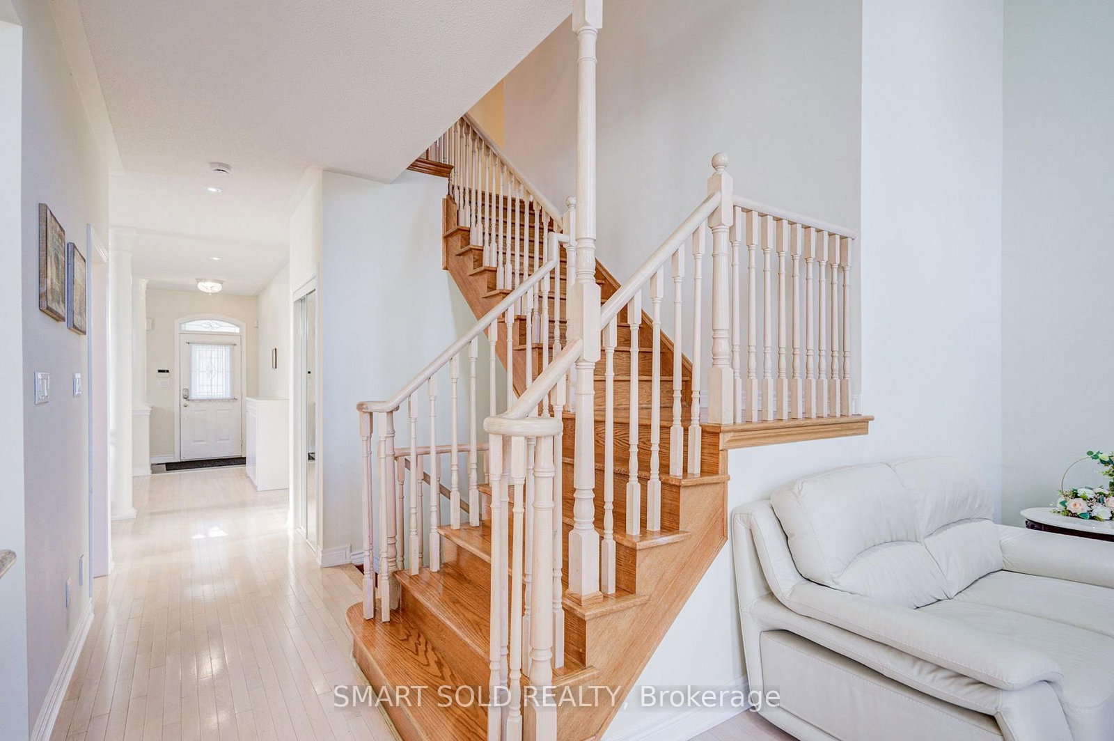 39 Victoria Wood Avenue • Markham, ON photo 10