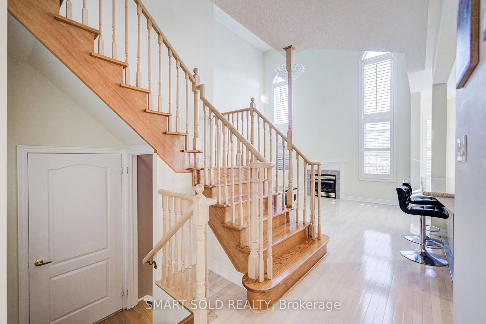39 Victoria Wood Avenue • Markham, ON photo 13