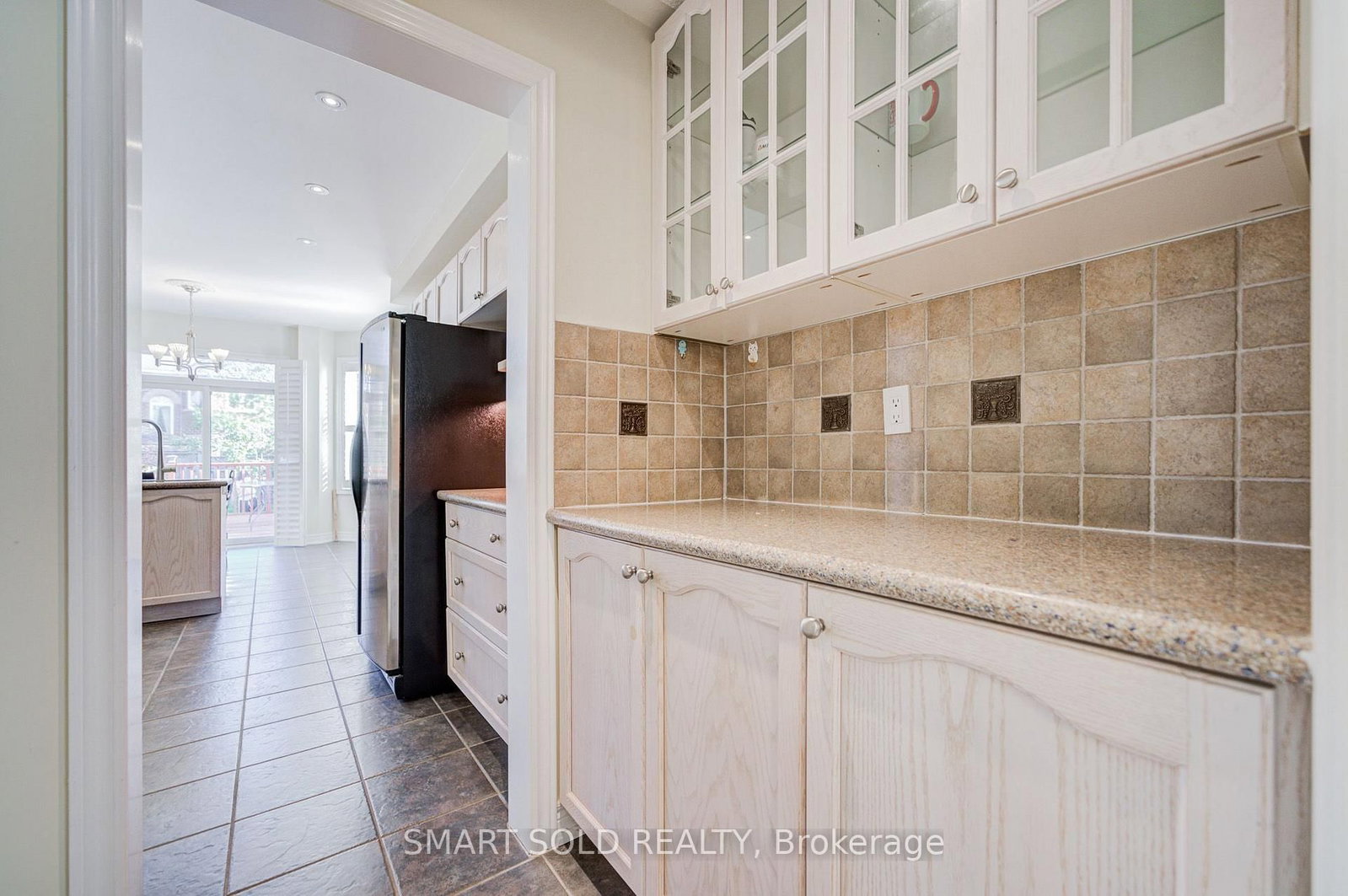39 Victoria Wood Avenue • Markham, ON photo 16