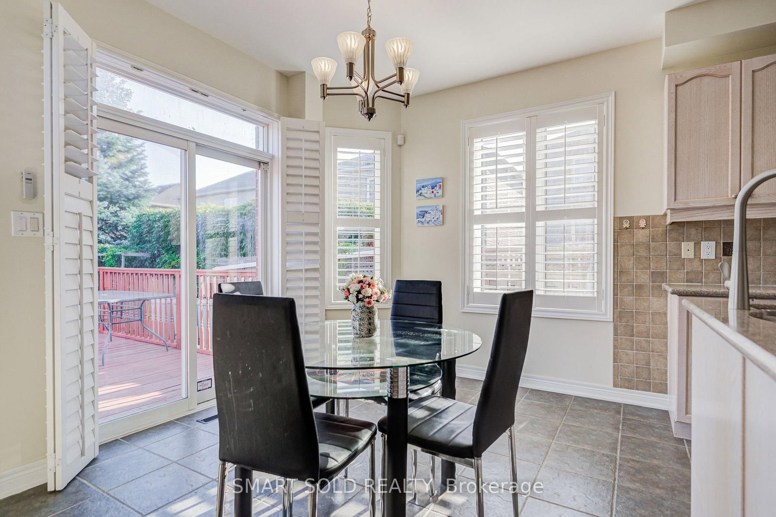 39 Victoria Wood Avenue • Markham, ON photo 17