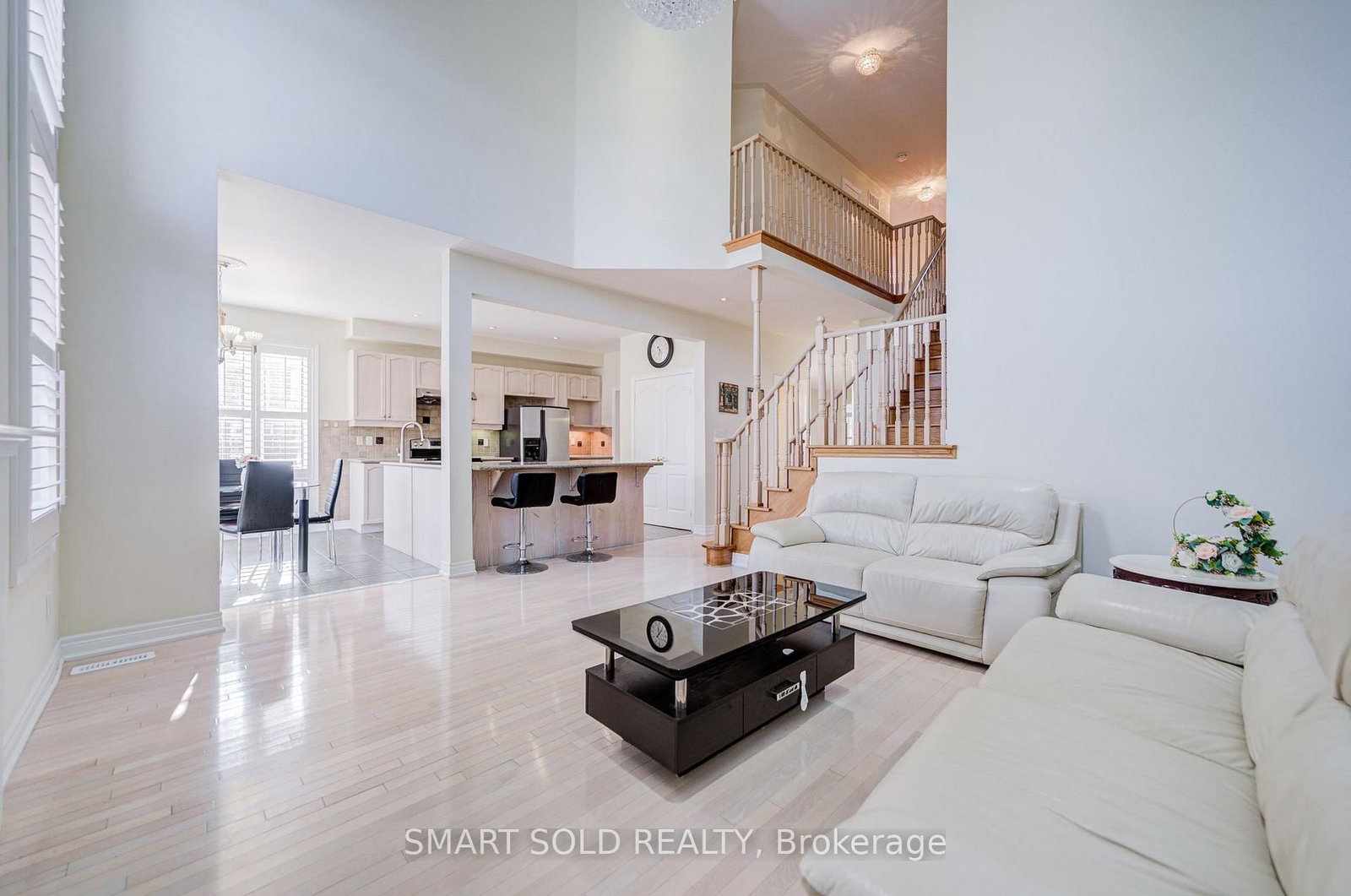 39 Victoria Wood Avenue • Markham, ON photo 18