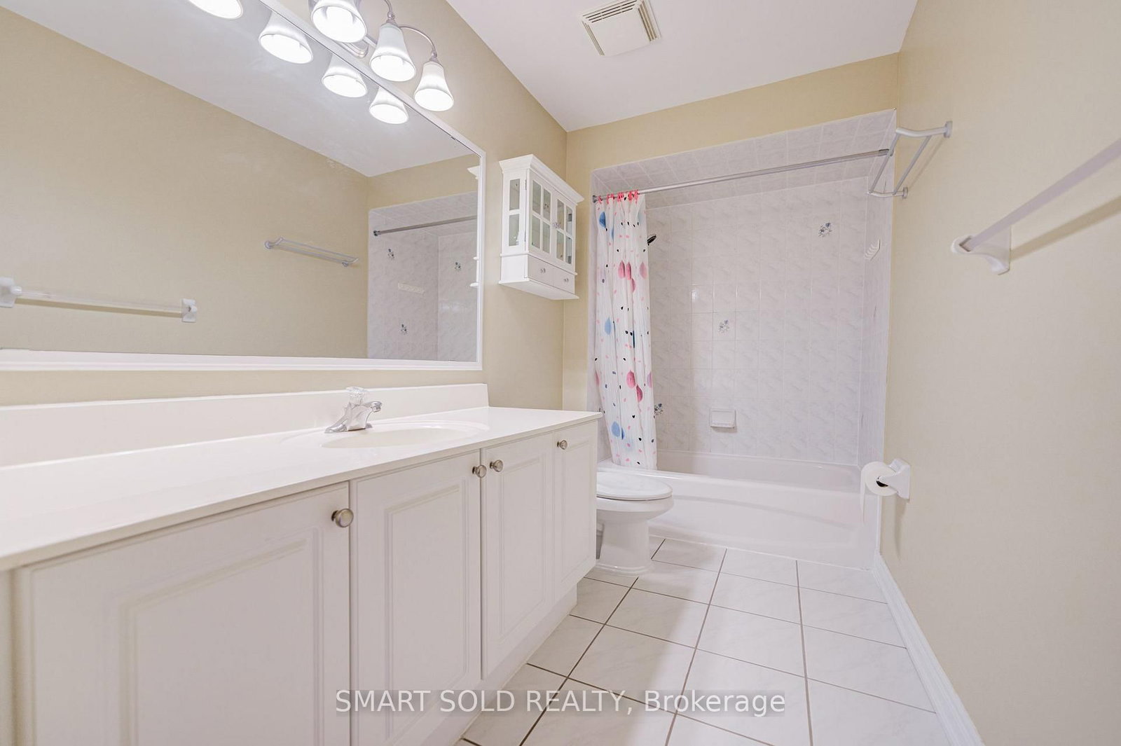 39 Victoria Wood Avenue • Markham, ON photo 19