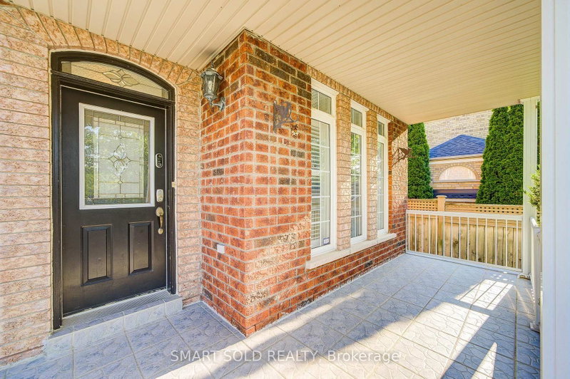39 Victoria Wood Avenue