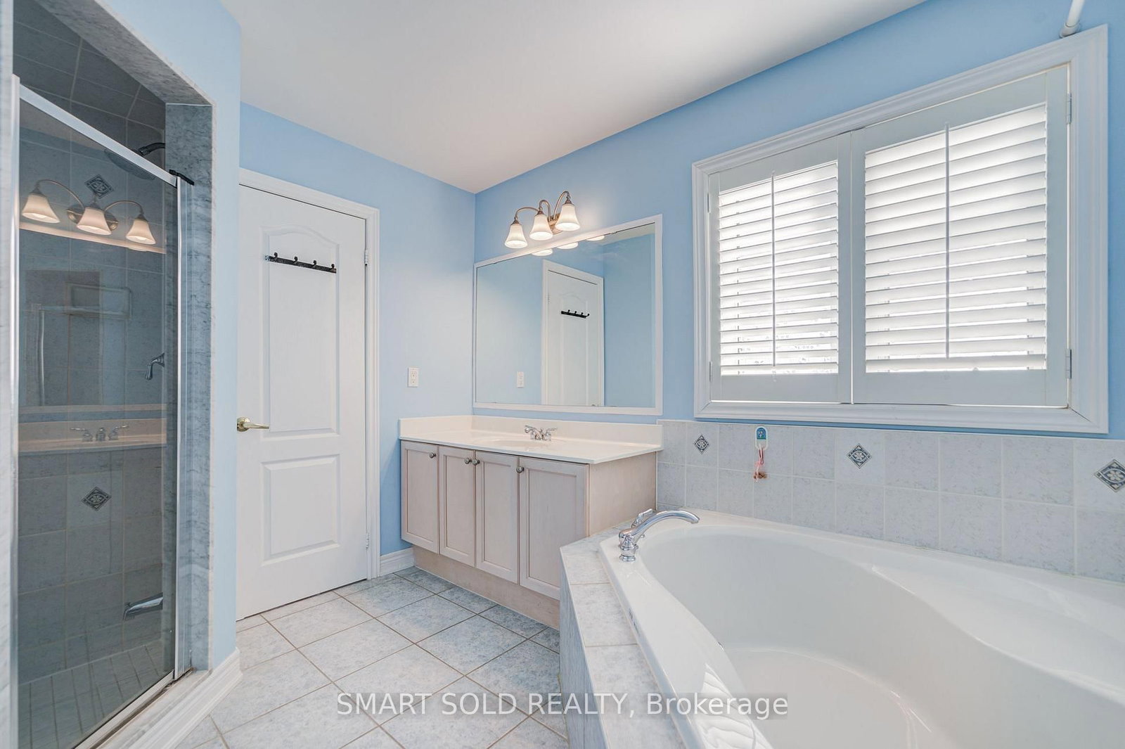 39 Victoria Wood Avenue • Markham, ON photo 21