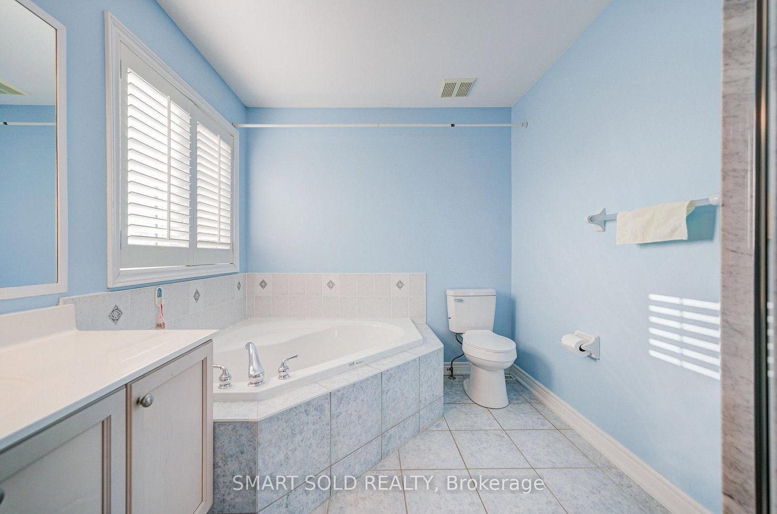 39 Victoria Wood Avenue • Markham, ON photo 22