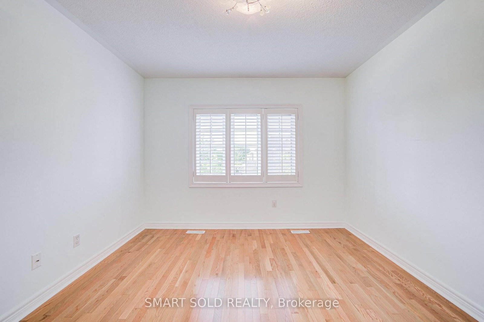 39 Victoria Wood Avenue • Markham, ON photo 23