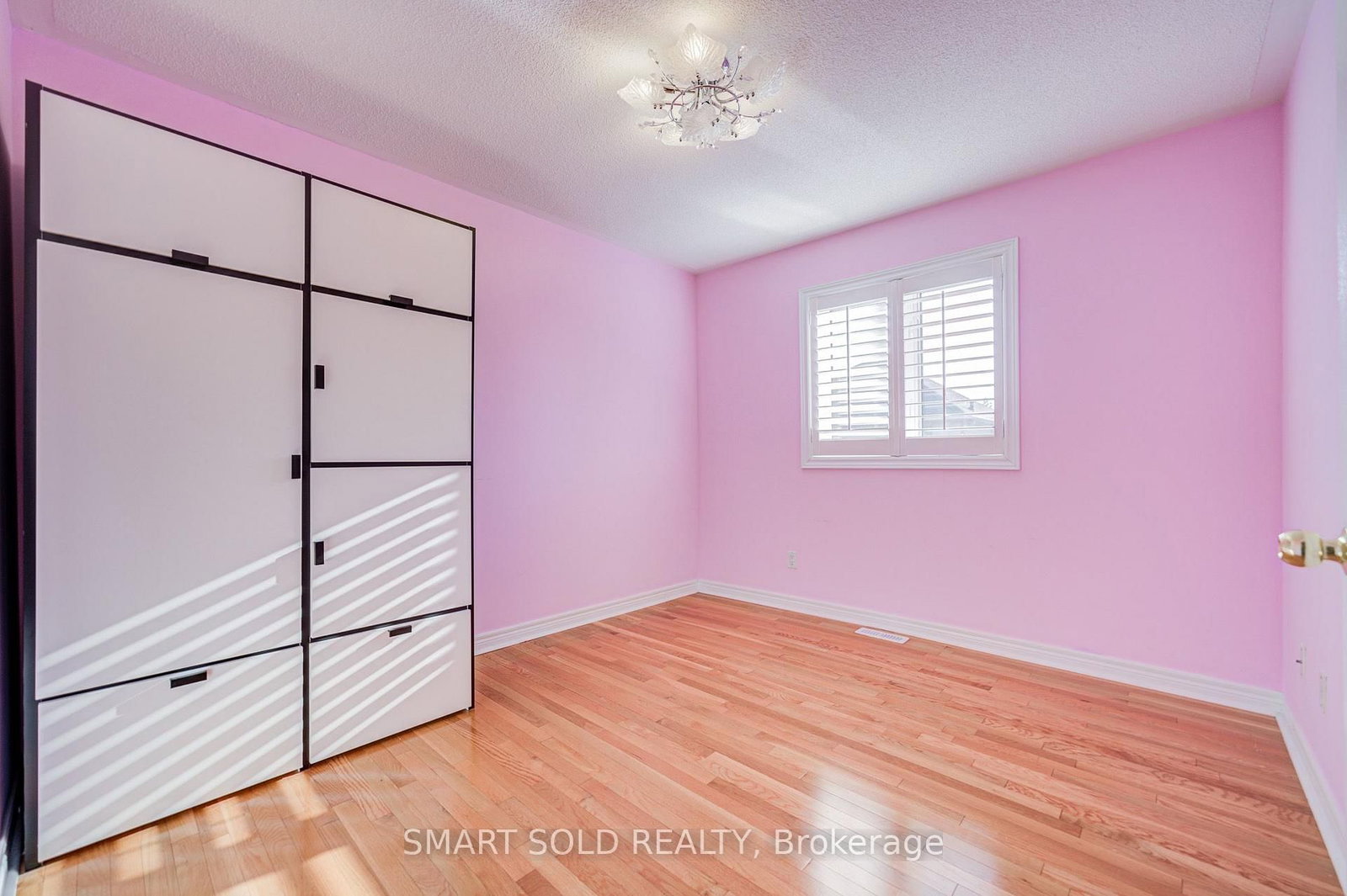 39 Victoria Wood Avenue • Markham, ON photo 25