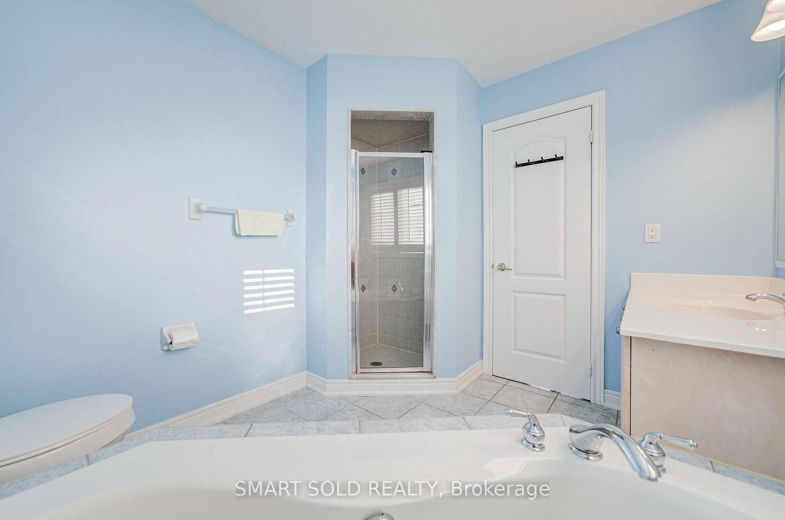 39 Victoria Wood Avenue • Markham, ON photo 27