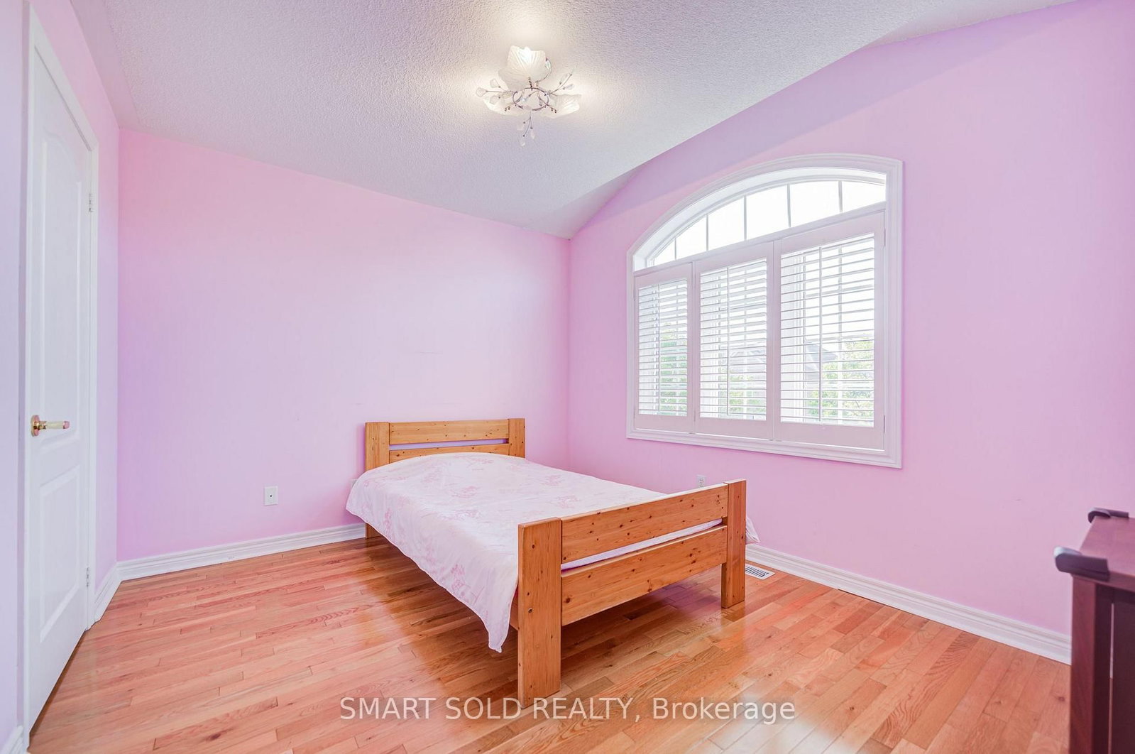 39 Victoria Wood Avenue • Markham, ON photo 29