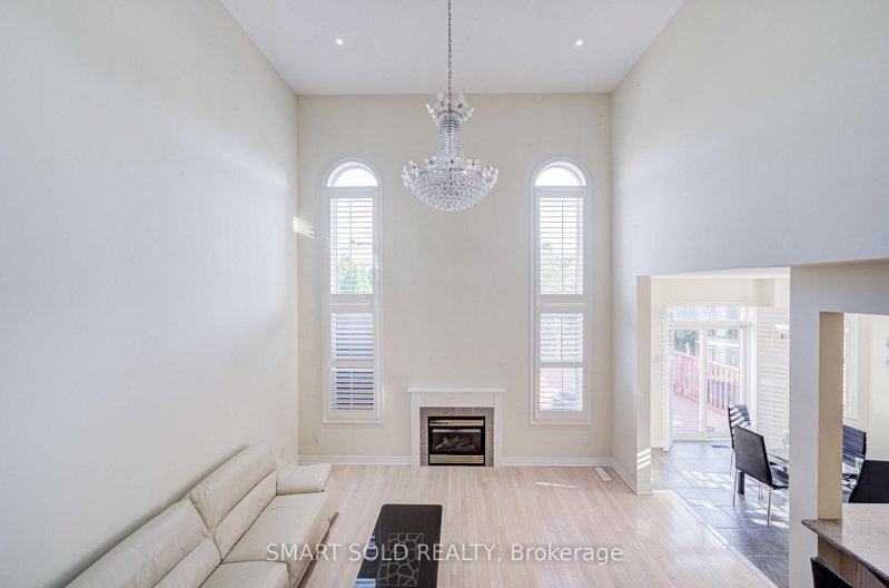 39 Victoria Wood Avenue