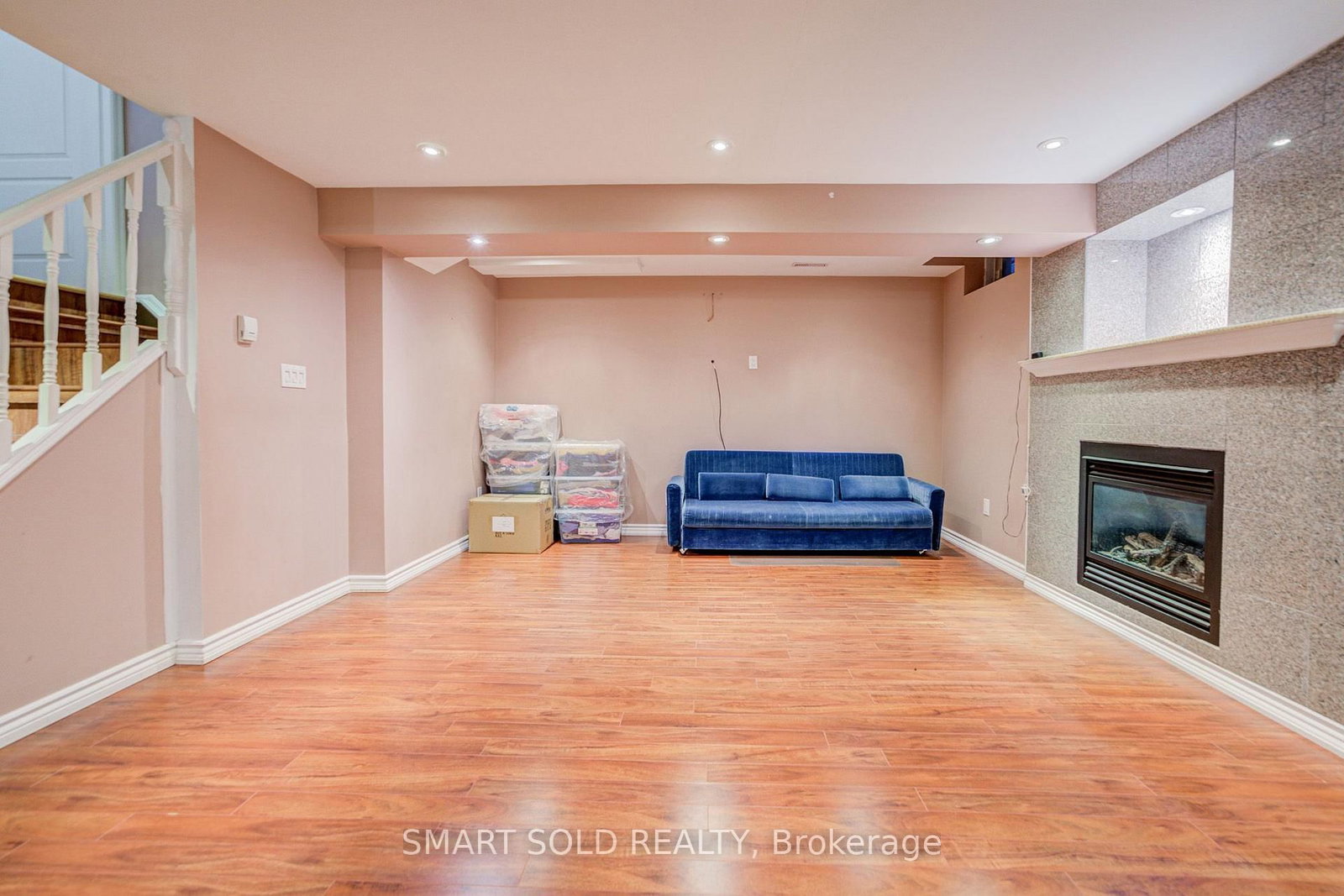 39 Victoria Wood Avenue • Markham, ON photo 31