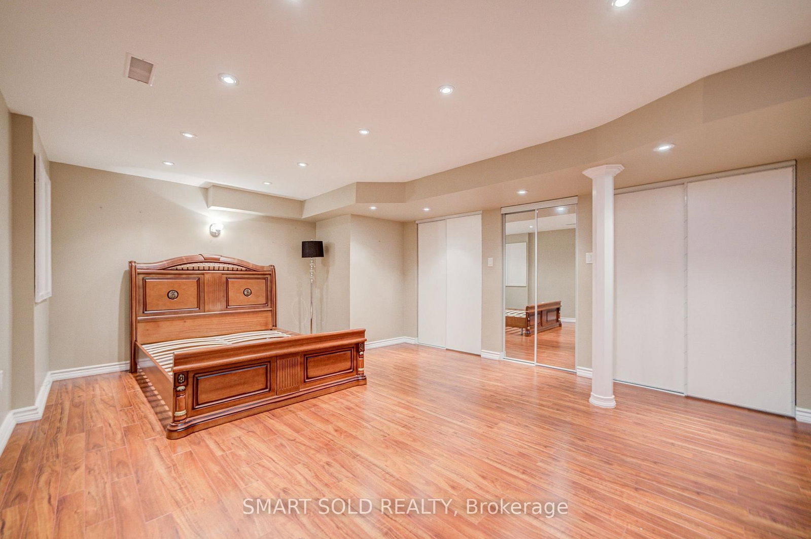 39 Victoria Wood Avenue • Markham, ON photo 34