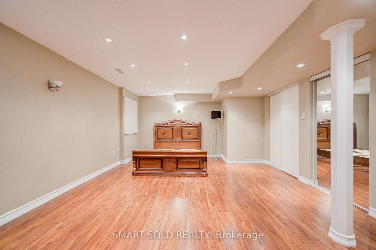 39 Victoria Wood Avenue • Markham, ON photo 35