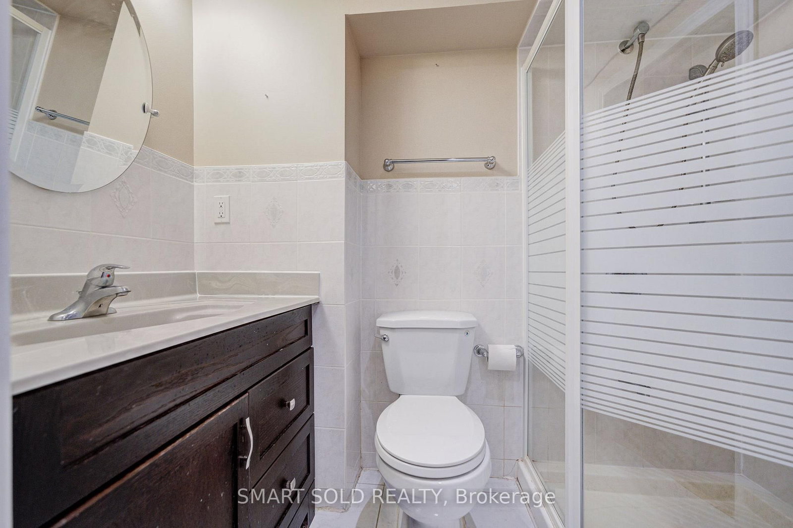 39 Victoria Wood Avenue • Markham, ON photo 36