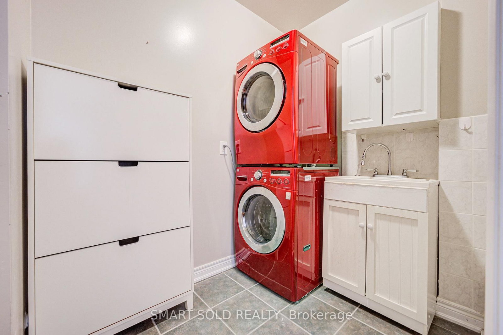 39 Victoria Wood Avenue • Markham, ON photo 37