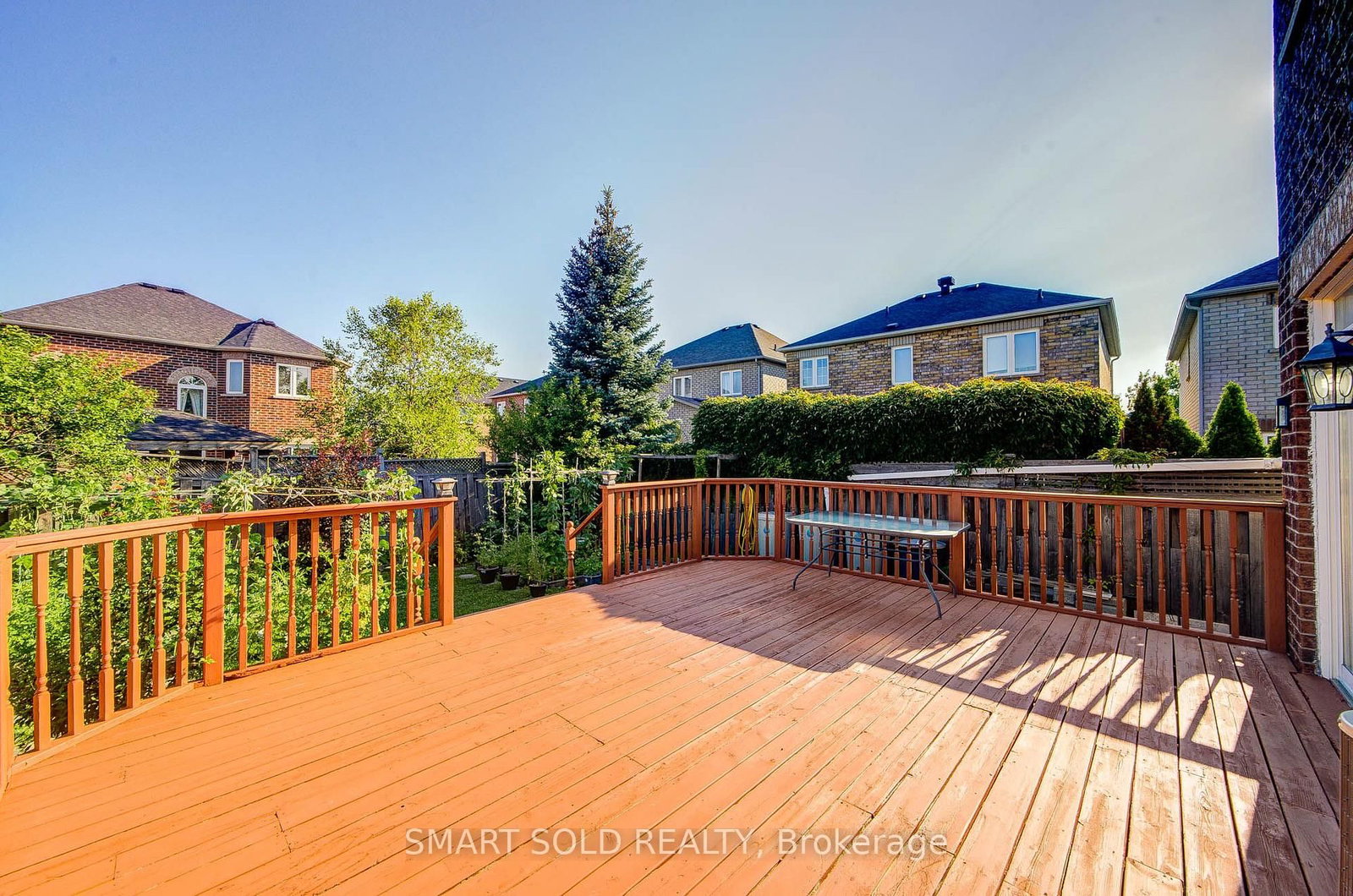 39 Victoria Wood Avenue • Markham, ON photo 39