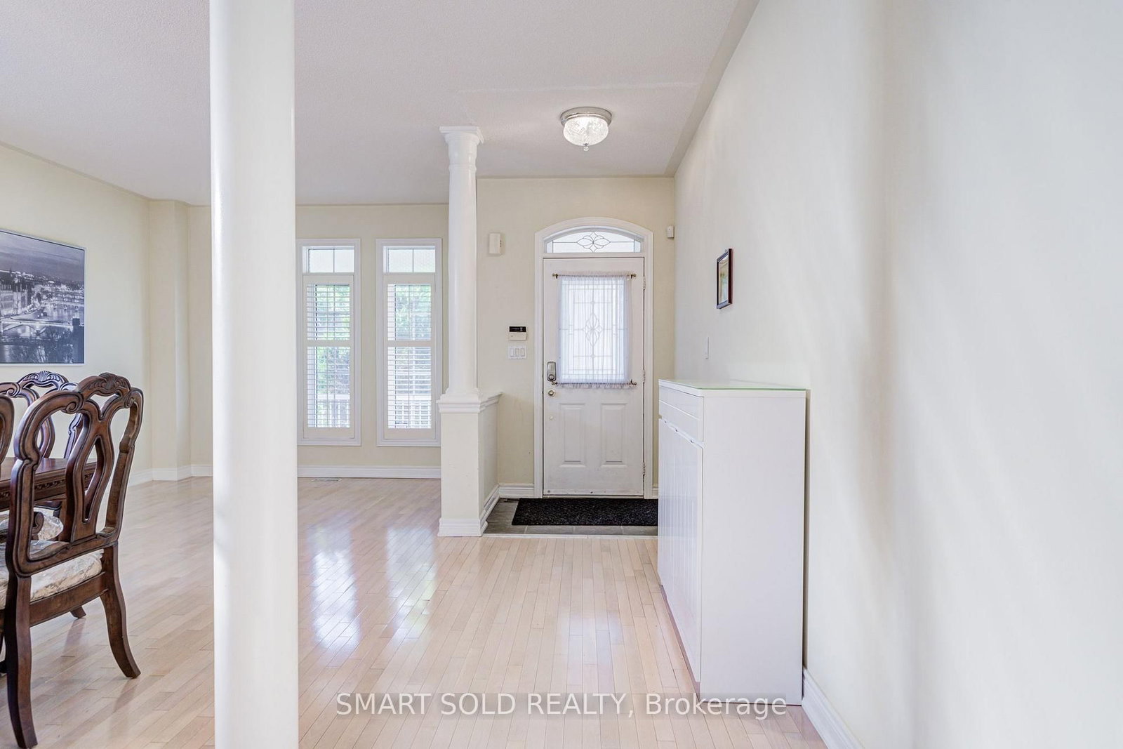 39 Victoria Wood Avenue • Markham, ON photo 5