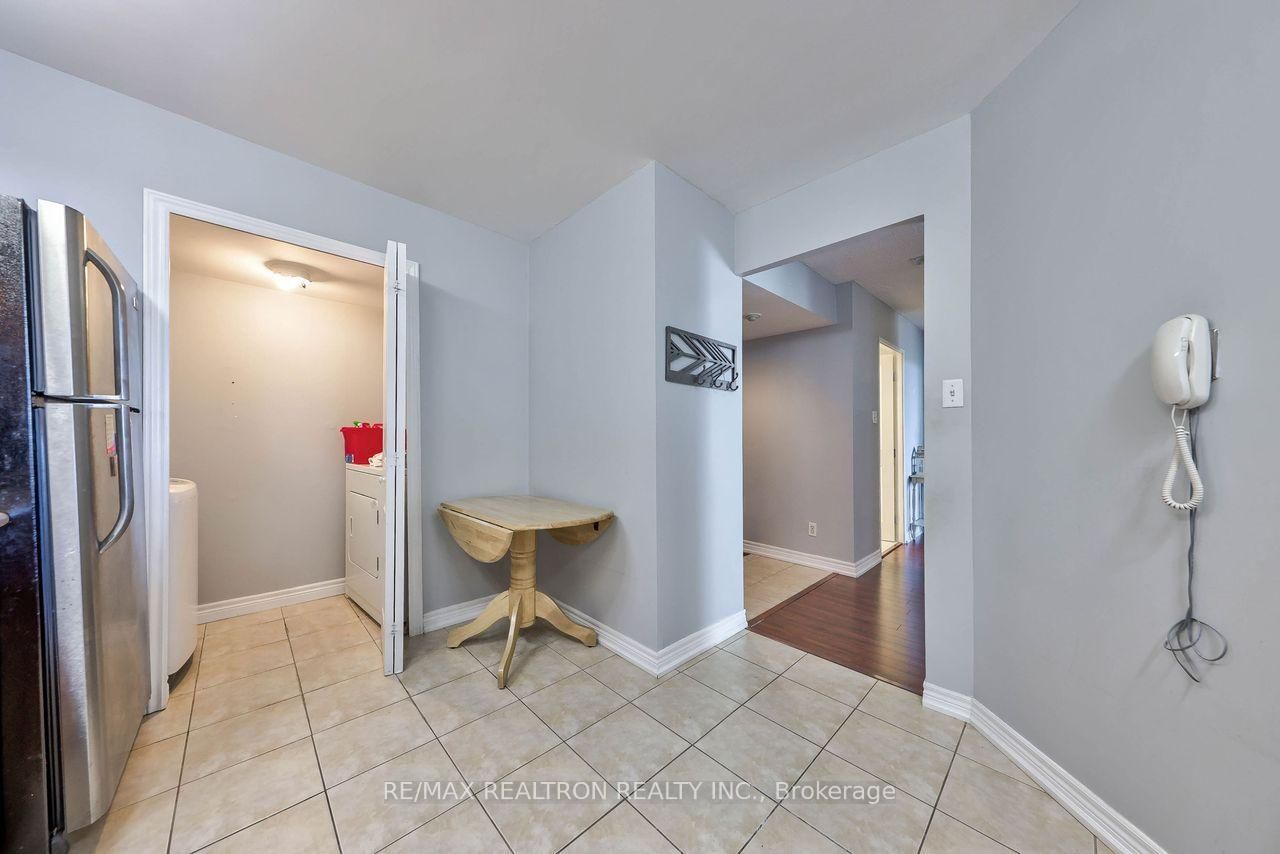 120 Promenade Circle • #614 • Vaughan, ON photo 28