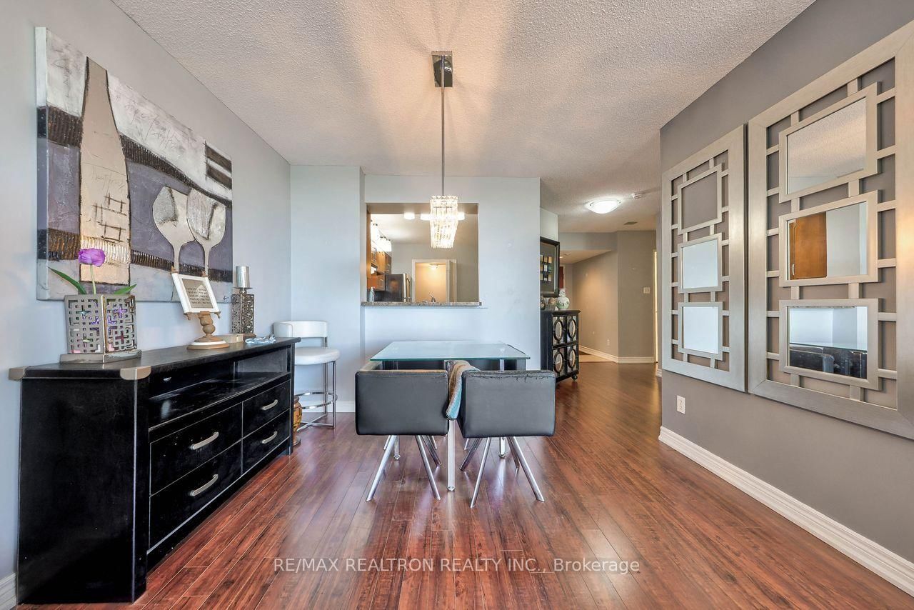 120 Promenade Circle • #614 • Vaughan, ON photo 32