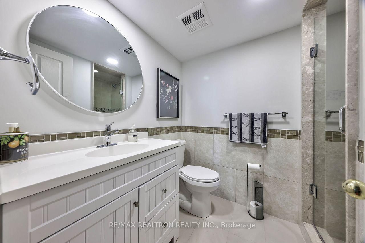 120 Promenade Circle • #614 • Vaughan, ON photo 36