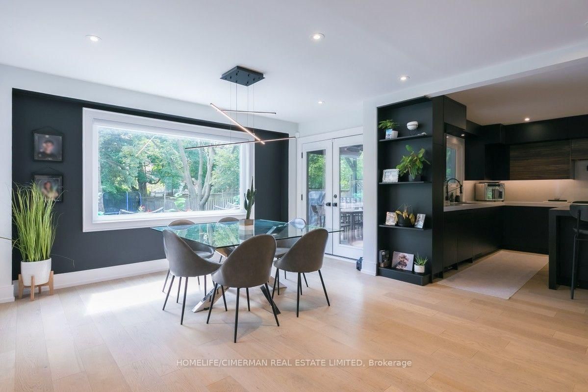 365 Kennedy Street W • Aurora, ON photo 12