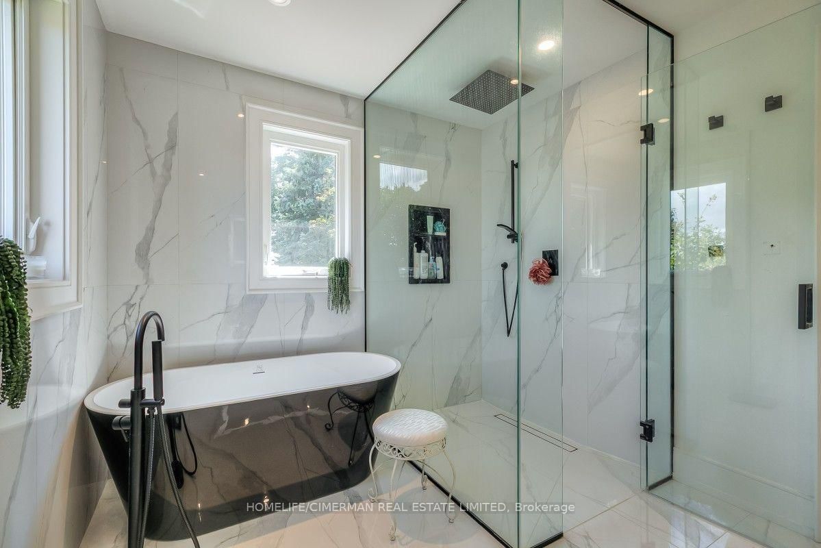 365 Kennedy Street W • Aurora, ON photo 17