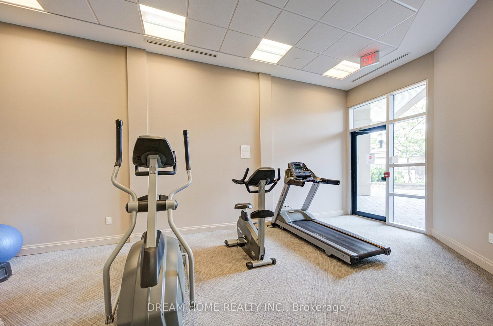 2396 Major Mackenzie Drive • #322 • Vaughan, ON photo 11
