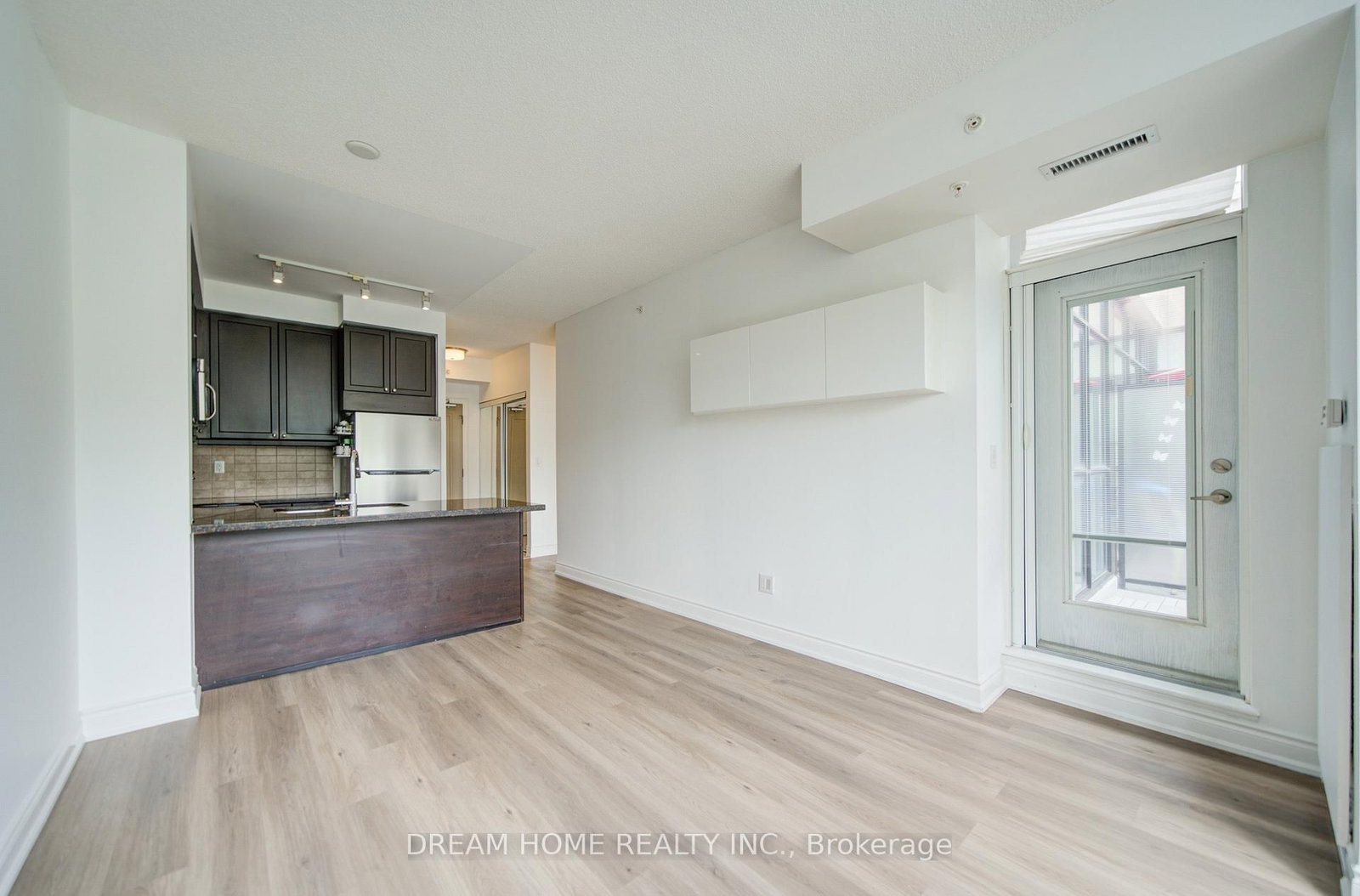 2396 Major Mackenzie Drive • #322 • Vaughan, ON photo 14