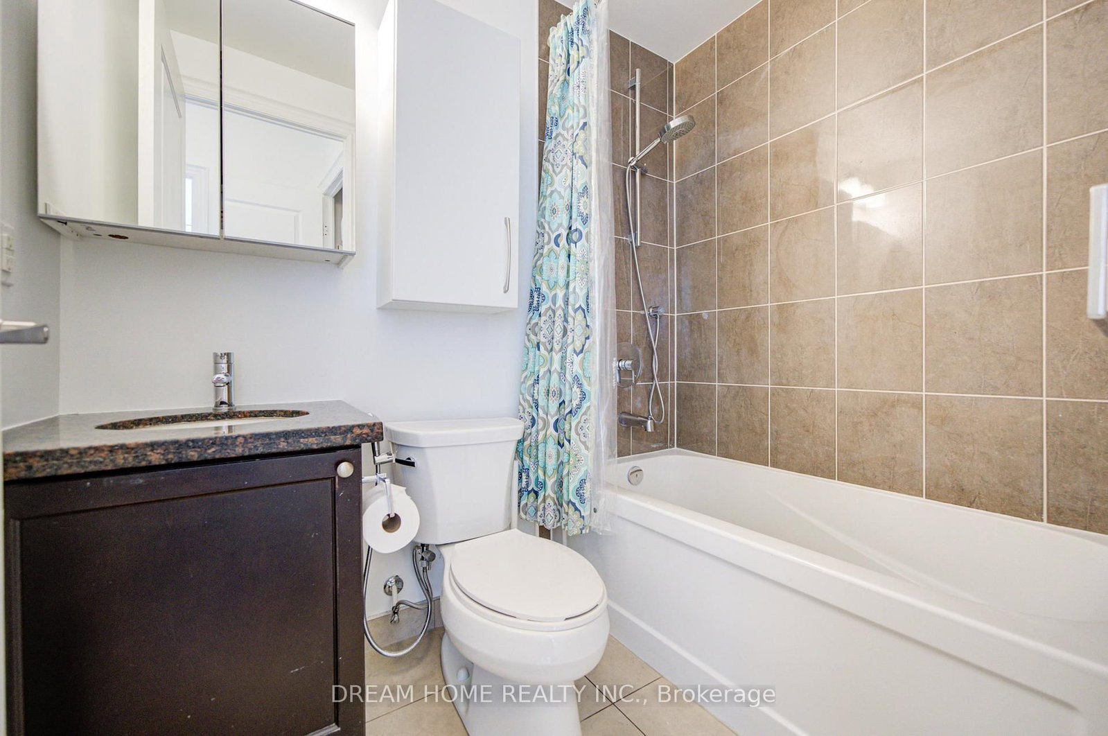 2396 Major Mackenzie Drive • #322 • Vaughan, ON photo 21