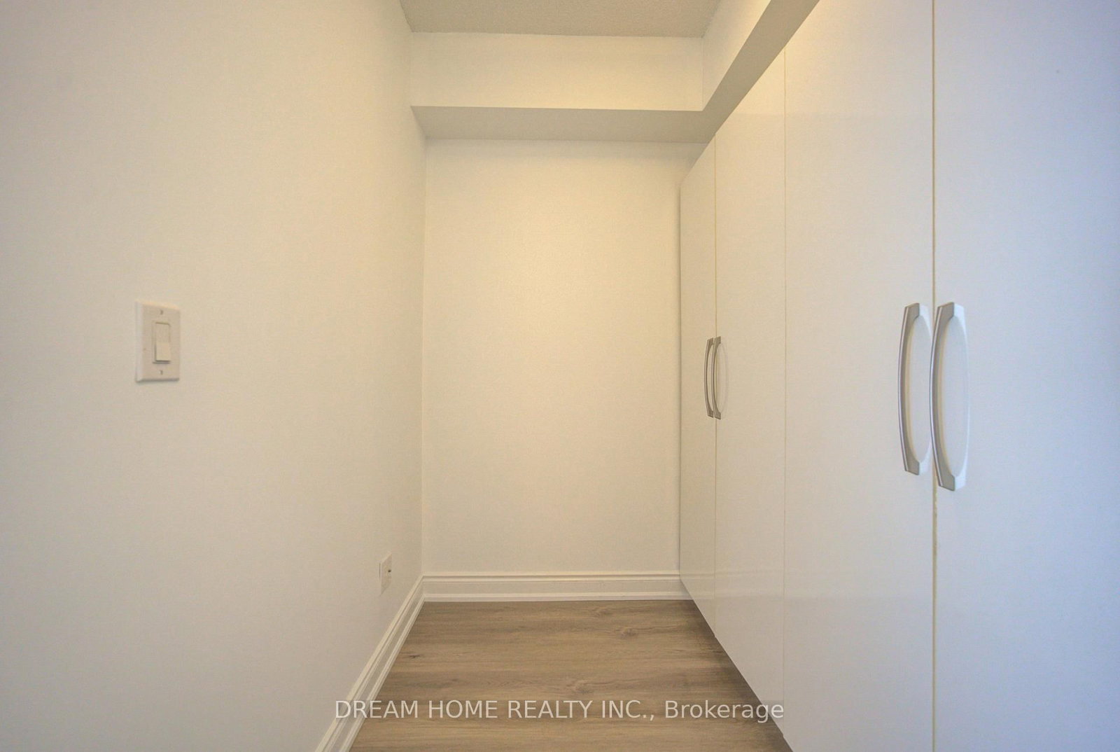 2396 Major Mackenzie Drive • #322 • Vaughan, ON photo 24
