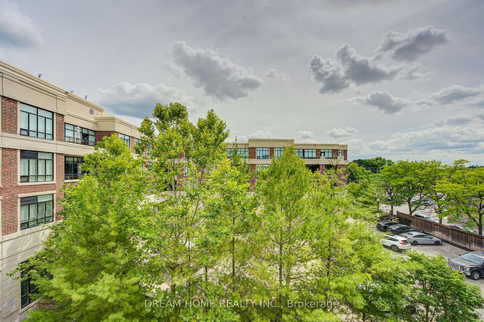 2396 Major Mackenzie Drive • #322 • Vaughan, ON photo 25