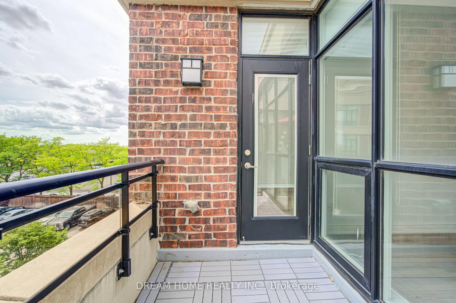 2396 Major Mackenzie Drive • #322 • Vaughan, ON photo 27