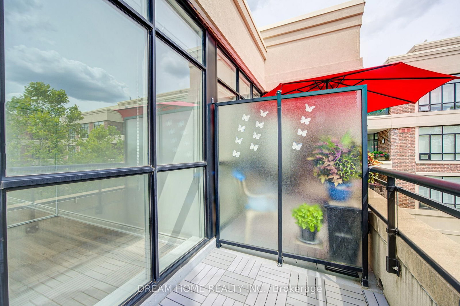 2396 Major Mackenzie Drive • #322 • Vaughan, ON photo 28