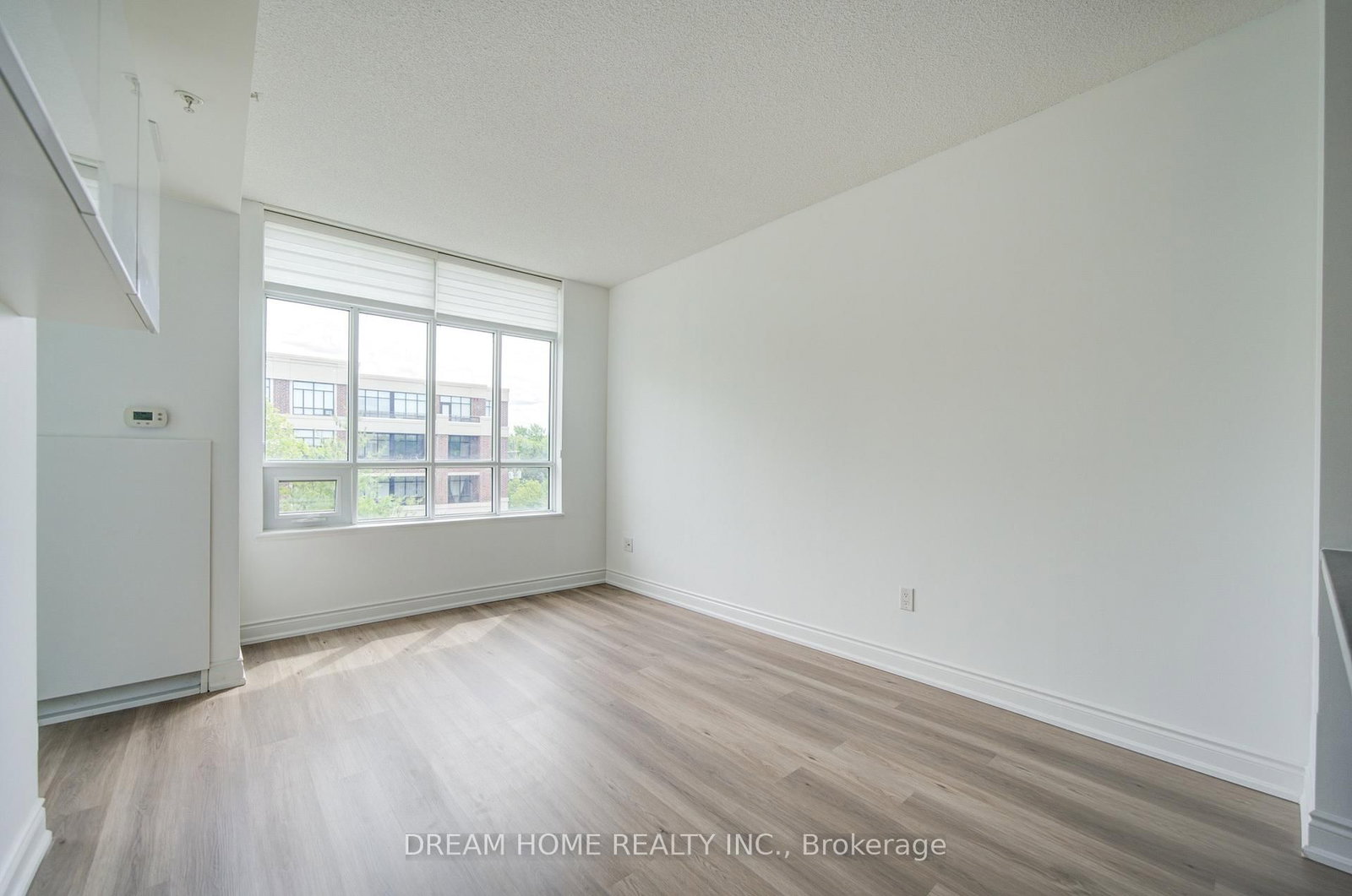 2396 Major Mackenzie Drive • #322 • Vaughan, ON photo 32