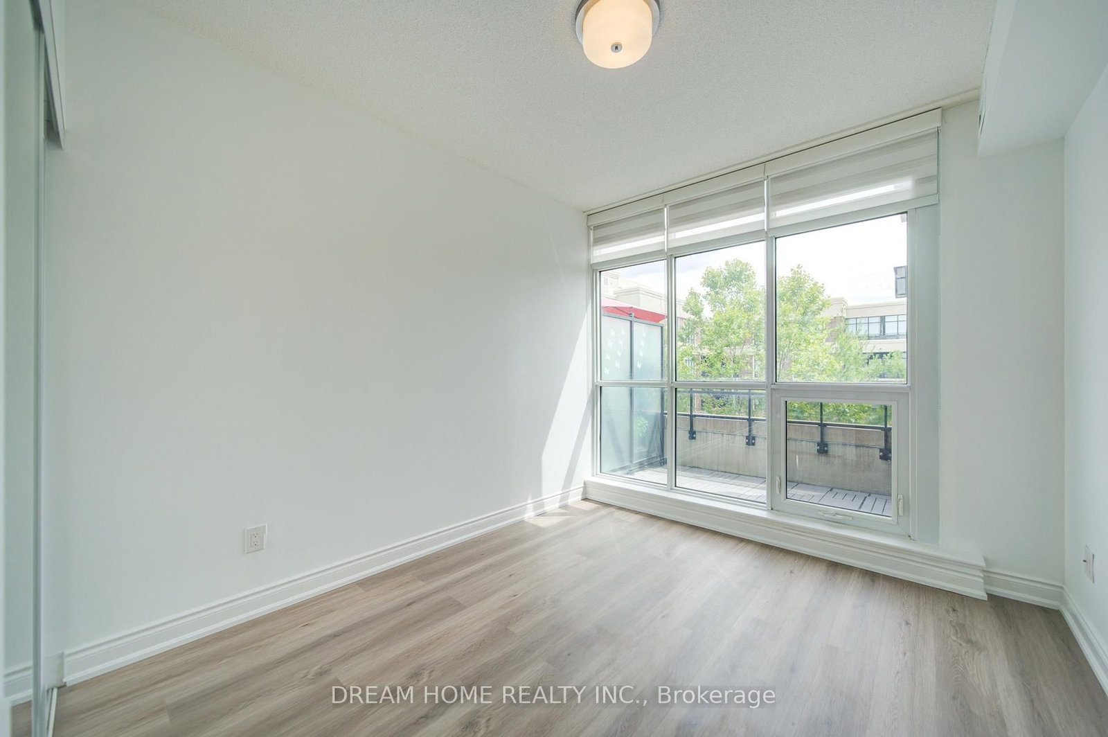 2396 Major Mackenzie Drive • #322 • Vaughan, ON photo 33