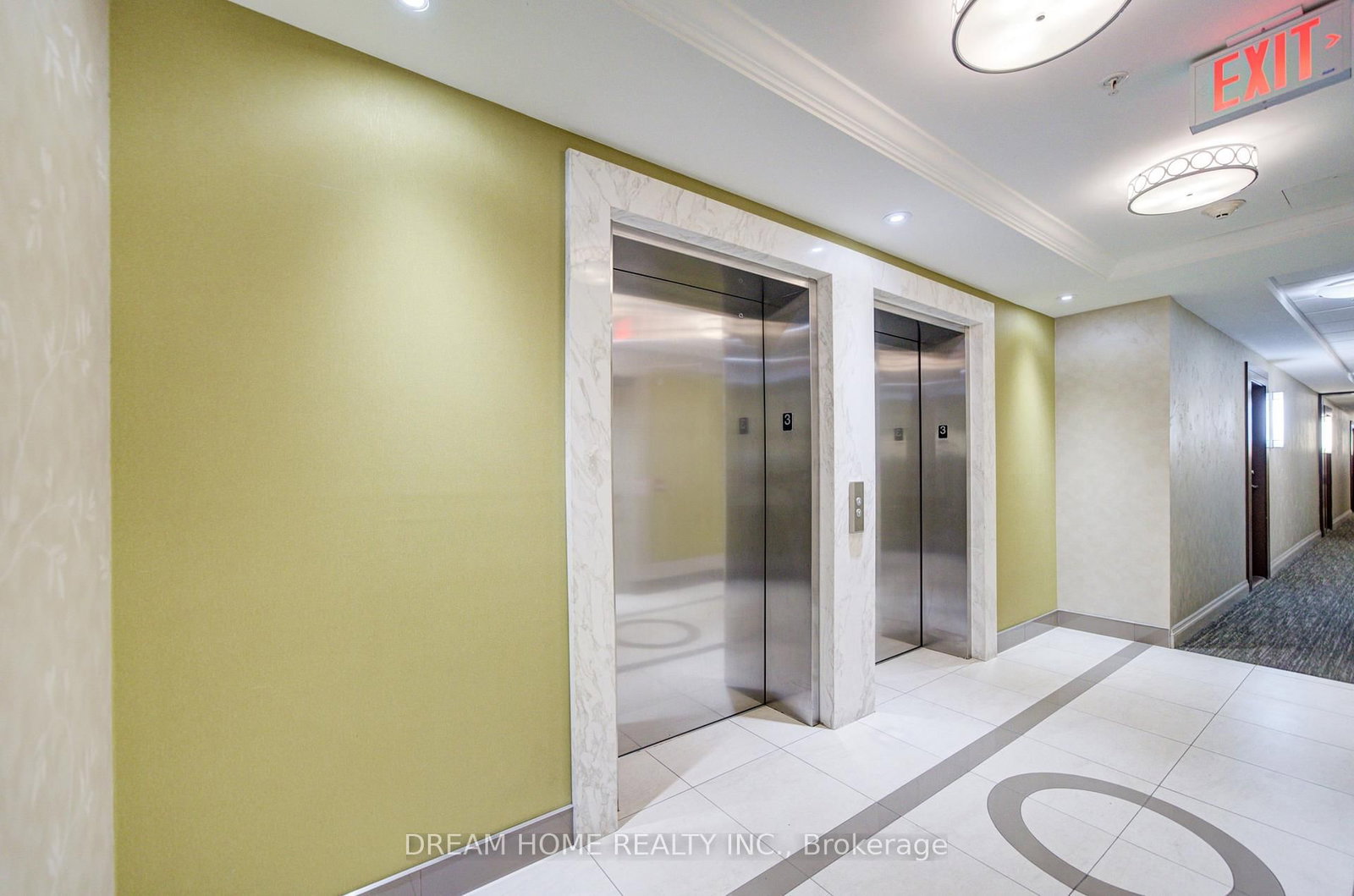 2396 Major Mackenzie Drive • #322 • Vaughan, ON photo 36