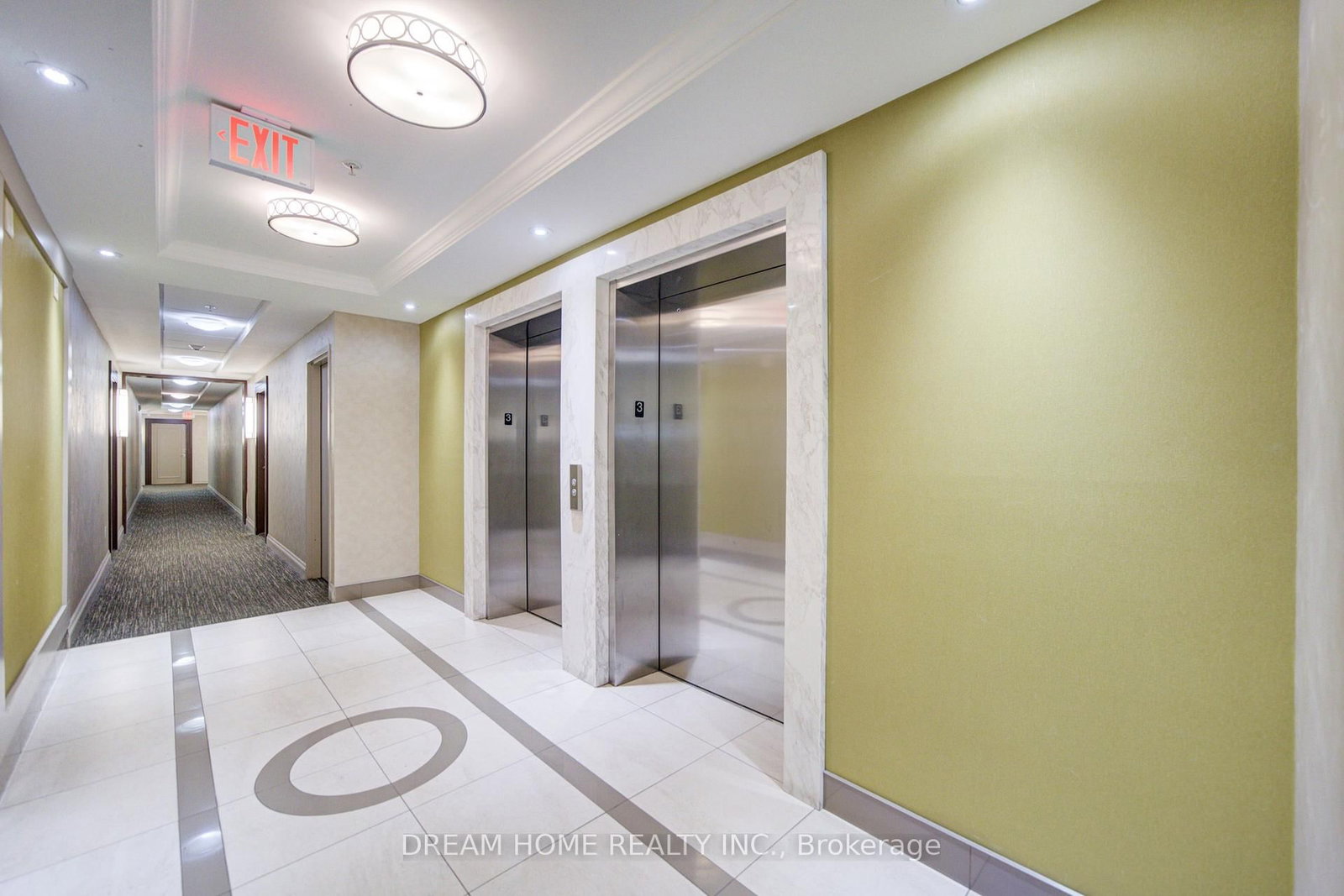 2396 Major Mackenzie Drive • #322 • Vaughan, ON photo 37
