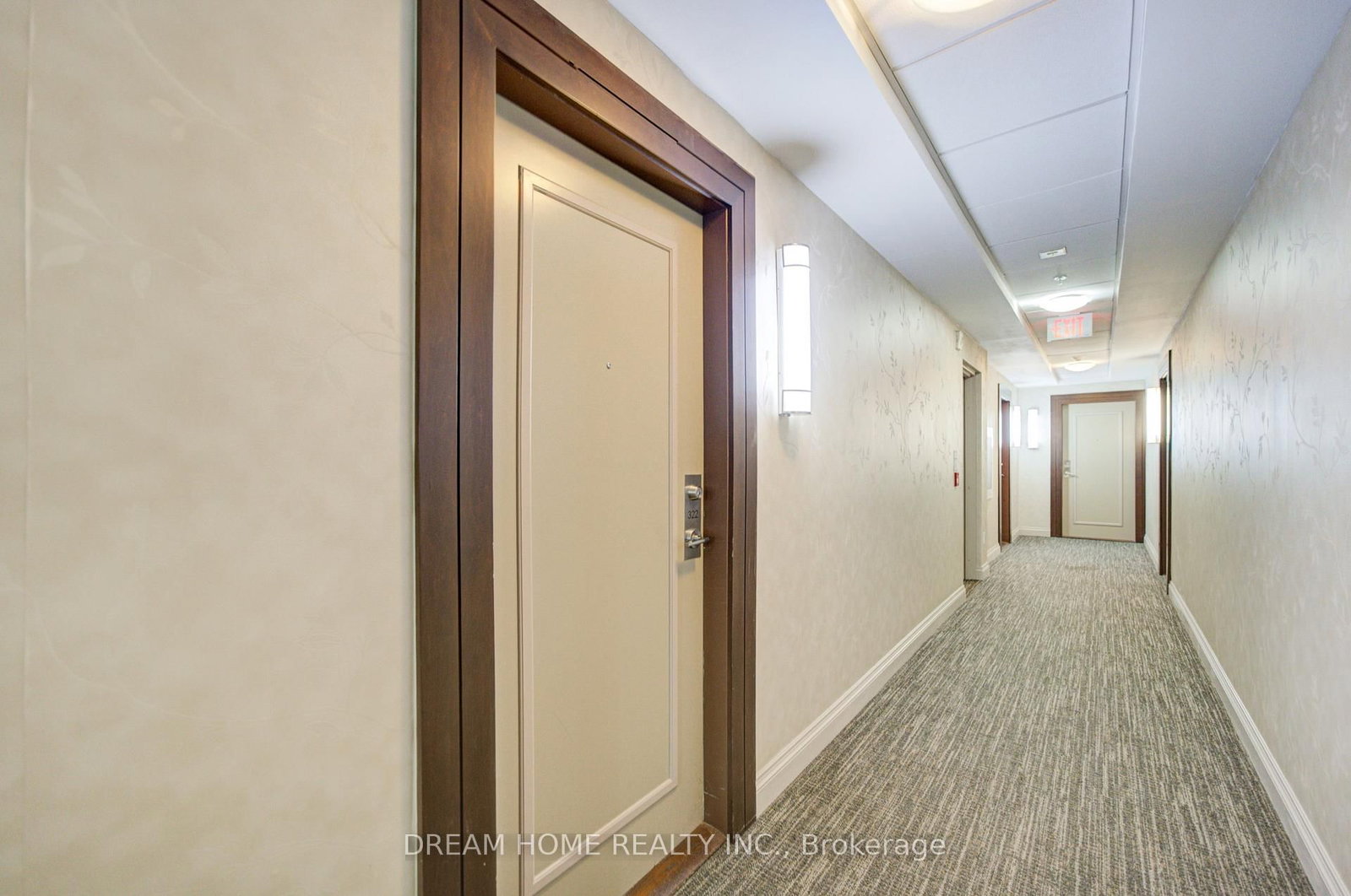 2396 Major Mackenzie Drive • #322 • Vaughan, ON photo 38