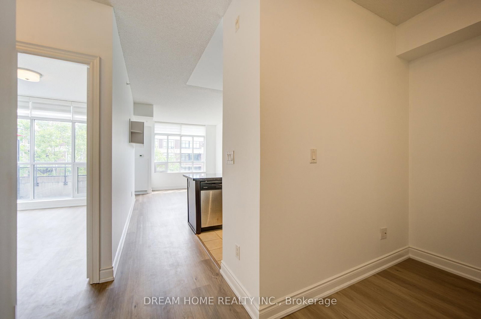 2396 Major Mackenzie Drive • #322 • Vaughan, ON photo 40