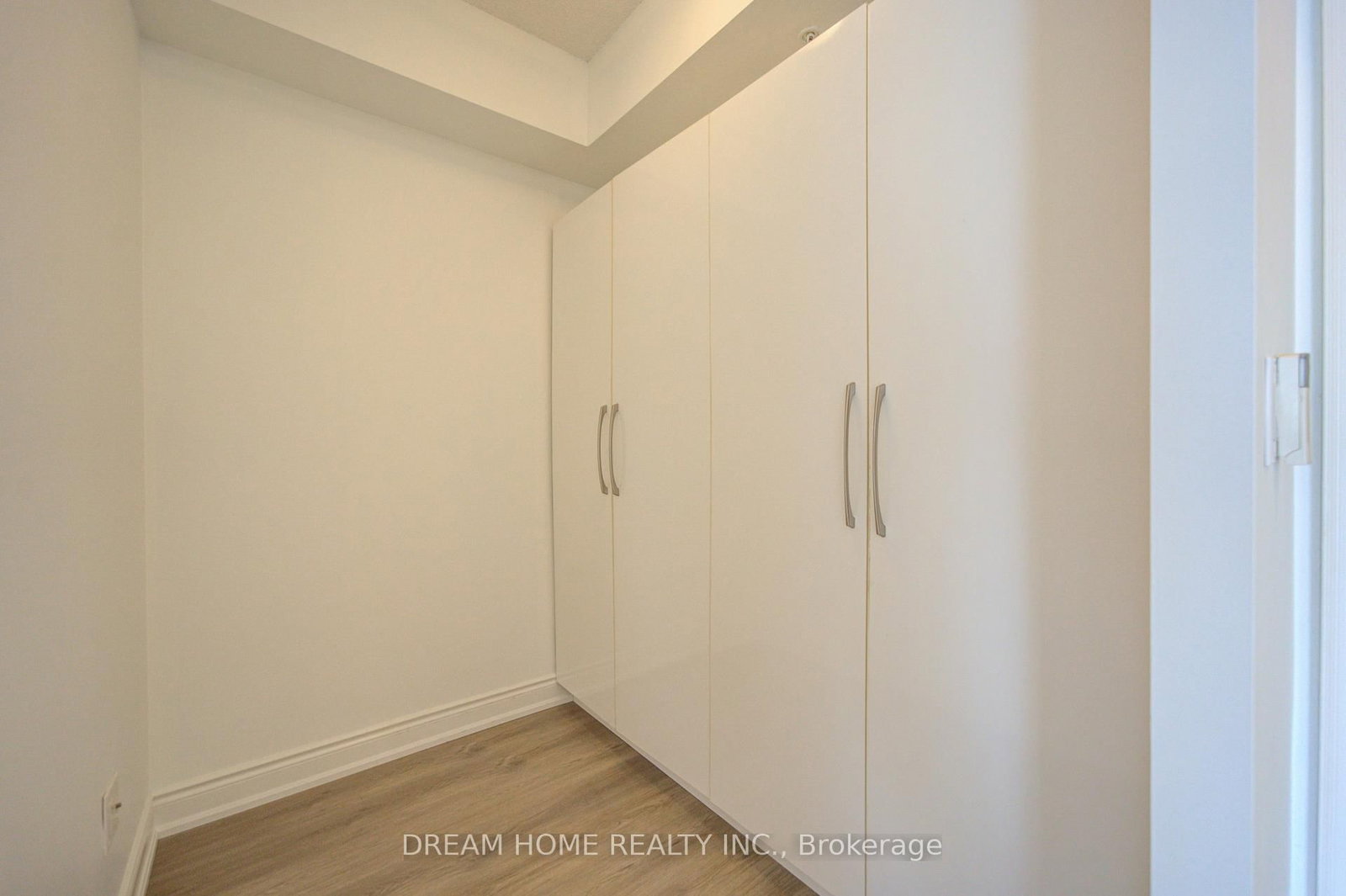 2396 Major Mackenzie Drive • #322 • Vaughan, ON photo 41