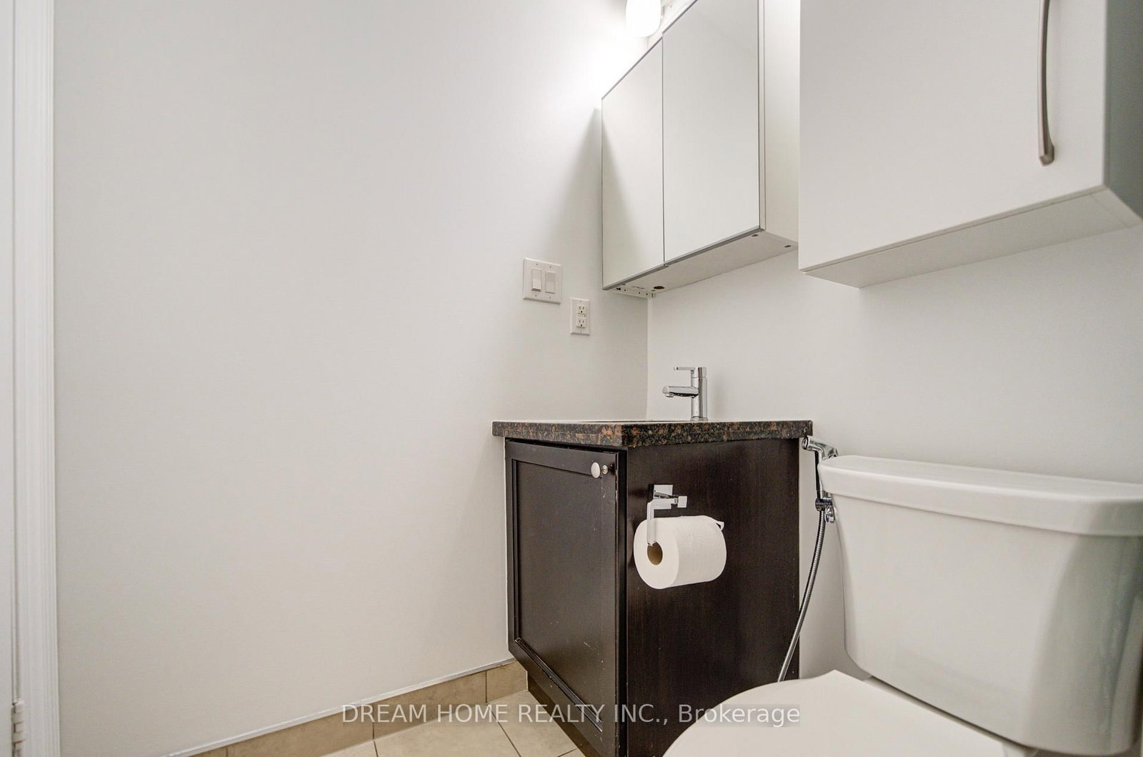 2396 Major Mackenzie Drive • #322 • Vaughan, ON photo 42