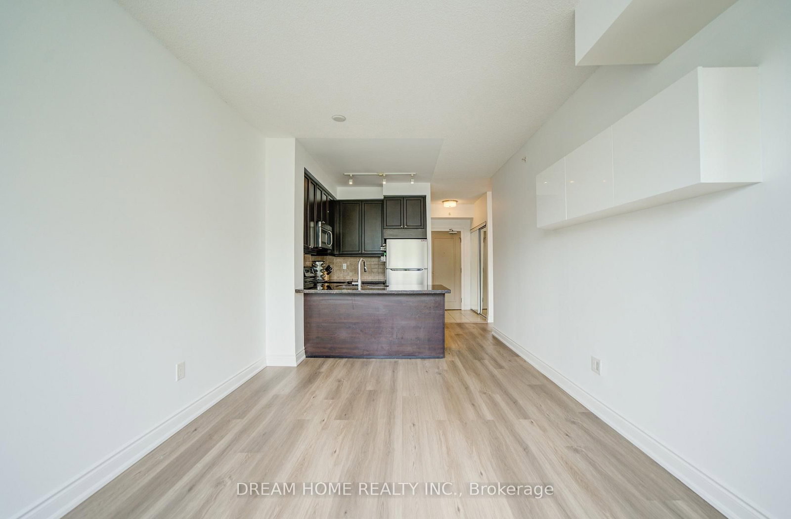 2396 Major Mackenzie Drive • #322 • Vaughan, ON photo 43